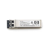 SFP+-Transceiver-Modul, 16Gb-Fibre-Channel (SW) -