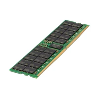 SmartMemory, 1x32GB DDR5-5600MHz, DIMM