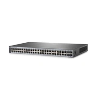 1820-48G, Switch, managed, 48x10/100/1000 + 4