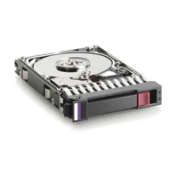 Dual Port Midline, 1TB, 3,5" LFF