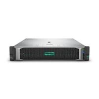 ProLiant DL380 Gen10, Server, Rack-Montage, 2U