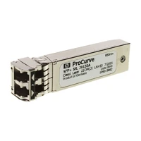 X132, SFP+-Transceiver-Modul, 10 GigE -