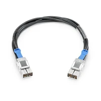 Stacking-Kabel, 50cm, für P/N: J9577A