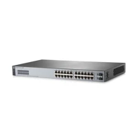 1820-24G, Switch, managed, 24x10/100/1000 + 2