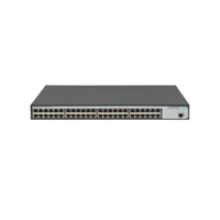 1620-48G, Switch, managed, 48x10/100/1000 -