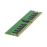 E, DDR4, Modul, 8GB, DIMM 288-PIN, 2133MHz
