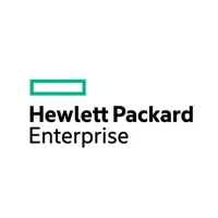 Proactive Care 24x7 Service - Serviceerweiterung