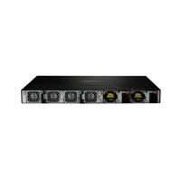 Aruba 6200M 48G Class4 PoE 4SFP+ Switch, Switch -