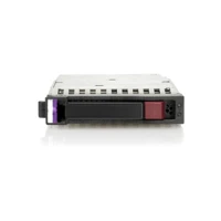 , 300GB, 3,5" LFF (8,9cm LFF), SAS