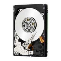 Enterprise   2TB, SAS 6Gb/s