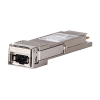 X142, QSFP+-Transceivermodul, 40 Gigabit LAN -