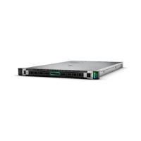 ProLiant DL360 Gen11 Network Choice, Server -