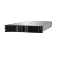 HPE ProLiant DL380 Gen11 - Server - Rack-Montage - 2U