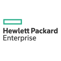Dedicated iLO and Serial Port Kit, Netzwerk- /