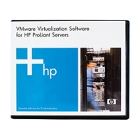 VMware vSphere Desktop, Lizenz + 3Jahre Support