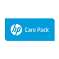 Proactive Care Next Business Day Service with