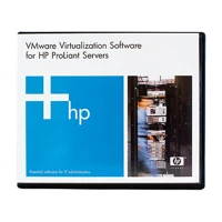 VMware vRealize Operations Enterprise, Lizenz + 1