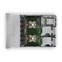 ProLiant DL385 Gen11, Server, Rack-Montage, 2U