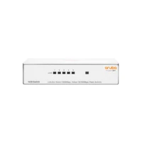 Networking Instant On 1430 5G Switch, Switch, 5 Port, 1Gbit/
