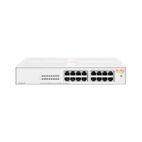 Aruba Instant On 1430 16G Switch, Switch -