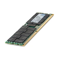 1x16GB DDR3L-1600MHz, DIMM