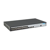 1920-24G-PoE+, Switch, L3, managed, 24x