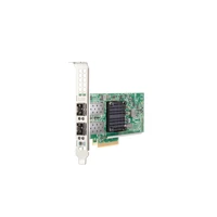 631SFP28, Netzwerkadapter, PCIe 3.0 x8, 10Gb