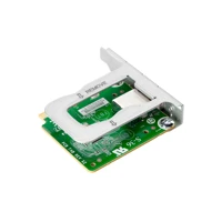Aktivierungs-Kit, für ProLiant MicroServer Gen10