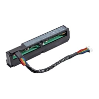 96W Smart Storage, Batterie Lithium-Ionen -