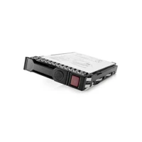 DualPort, 4TB HDD, 3,5", SAS, 7200rpm