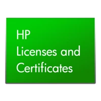 Interswitch Link (ISL) Trunking, License To Use