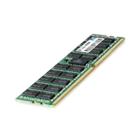 1x16GB DDR4-2666MHz, DIMM