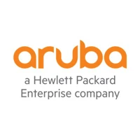 Aruba Central Gateway Advanced, Abonnement-Lizenz