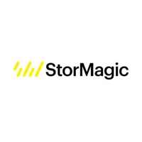 StorMagic SvSAN, Basislizenz, 1 Knoten