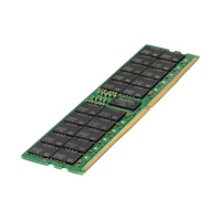 SmartMemory, 1x32GB DDR5-4800MHz, DIMM