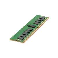 1x16GB DDR4-2400MHz, DIMM