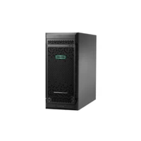 ProLiant ML110 Gen10 Solution, Server, Tower -