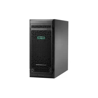 ProLiant ML110 Gen10 Performance, Server, Tower