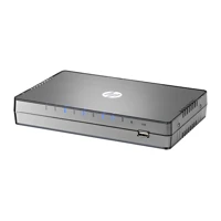 R110 WW, Wireless Router, 4-Port-Switch, GigE