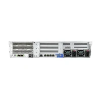 ProLiant DL380 Gen10, Xeon