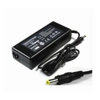Aruba AP-AC-12V30B, 30W, Netzteil