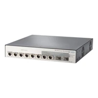 OfficeConnect 1850 6XGT 6 Ports