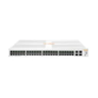 Enterprise Aruba Instant On 1930. Switch-Typ