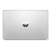 ProBook 455 G9 Notebook, Wolf Pro Security, AMD