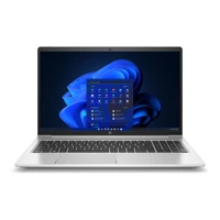 ProBook 455 G9, R5, 16GB, 512GB, 15,6"