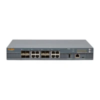 Aruba 7030 (RW) Controller -