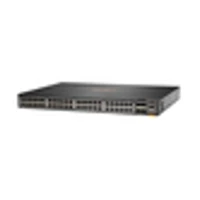 Aruba 6200F 48G 4SFP+ Switch, Switch, L3 -