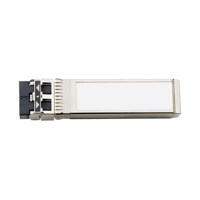SFP+-Transceiver-Modul, 10 GigE, 25GBase-SR, LC