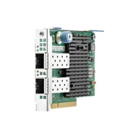562FLR-SFP+, Netzwerkadapter, PCIe 3.0 x8, 10