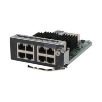 FlexNetwork 5520HI/5600HI, Erweiterungsmodul -